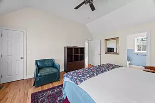 10 Caitlin Circle, Salisbury, MA 01952 - Photo 21