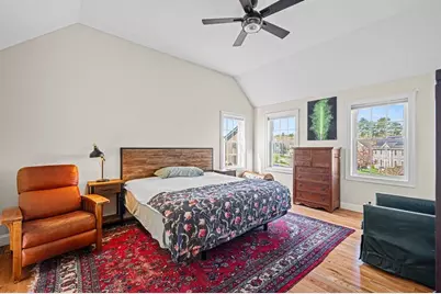10 Caitlin Cir #10, Salisbury, MA 01952 - Photo 19