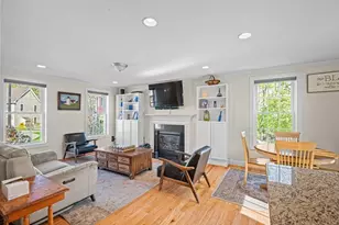 10 Caitlin Circle, Salisbury, MA 01952 - Photo 7