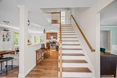 10 Caitlin Cir #10, Salisbury, MA 01952 - Photo 17