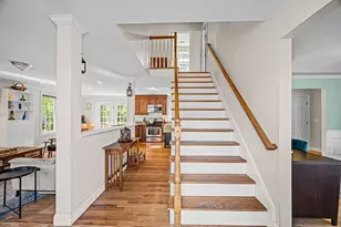 10 Caitlin Circle, Salisbury, MA 01952 - Photo 17