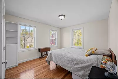 10 Caitlin Cir #10, Salisbury, MA 01952 - Photo 23