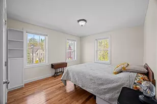 10 Caitlin Circle, Salisbury, MA 01952 - Photo 23