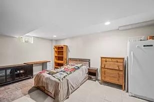 10 Caitlin Circle, Salisbury, MA 01952 - Photo 27