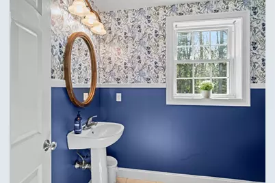 10 Caitlin Cir #10, Salisbury, MA 01952 - Photo 15