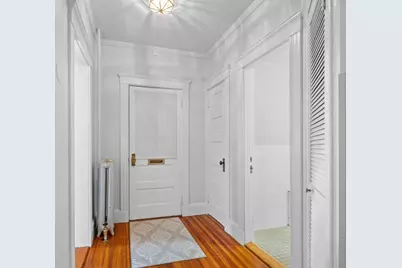 16 Charles St #A, Watertown, MA 02472 - Photo 7