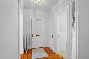 16 Charles St, Watertown, MA 02472 - Photo 7