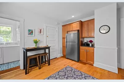 16 Charles St #A, Watertown, MA 02472 - Photo 19