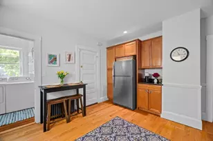 16 Charles St, Watertown, MA 02472 - Photo 19