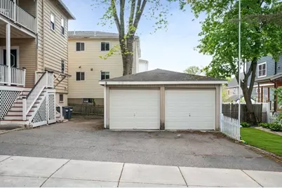 16 Charles St #A, Watertown, MA 02472 - Photo 31