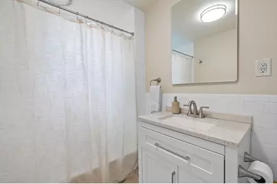 16 Charles St #A, Watertown, MA 02472 - Photo 27