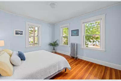 16 Charles St #A, Watertown, MA 02472 - Photo 21