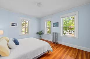 16 Charles St, Watertown, MA 02472 - Photo 21