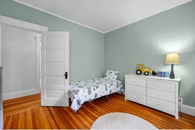 16 Charles St #A, Watertown, MA 02472 - Photo 25