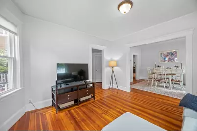 16 Charles St #A, Watertown, MA 02472 - Photo 11