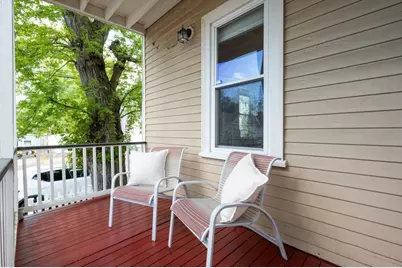 16 Charles St #A, Watertown, MA 02472 - Photo 29