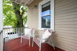 16 Charles St, Watertown, MA 02472 - Photo 29