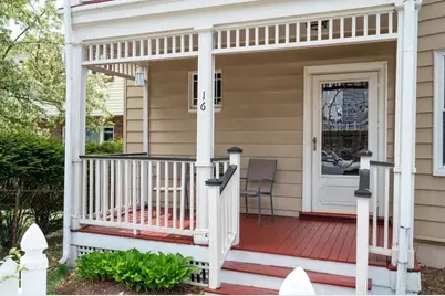 16 Charles St #A, Watertown, MA 02472 - Photo 5