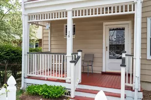 16 Charles St, Watertown, MA 02472 - Photo 5