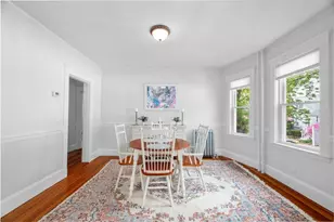 16 Charles St, Watertown, MA 02472 - Photo 15