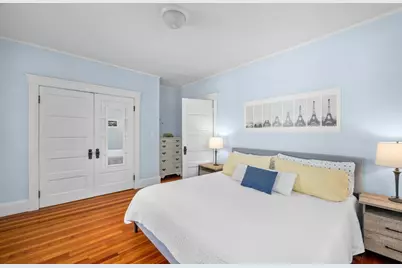 16 Charles St #A, Watertown, MA 02472 - Photo 23