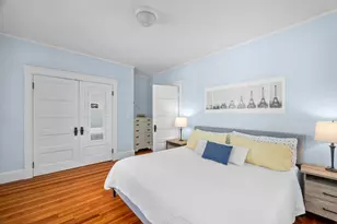 16 Charles St, Watertown, MA 02472 - Photo 23