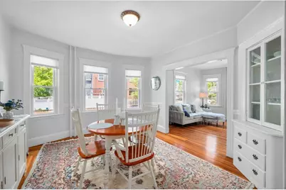 16 Charles St #A, Watertown, MA 02472 - Photo 13