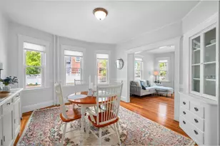16 Charles St, Watertown, MA 02472 - Photo 13