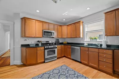 16 Charles St #A, Watertown, MA 02472 - Photo 17