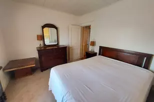 32 -34 Elm St, Shrewsbury, MA 01545 - Photo 25
