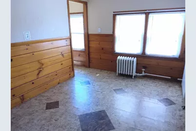 32-34 Elm St, Shrewsbury, MA 01545 - Photo 11