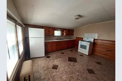 32-34 Elm St, Shrewsbury, MA 01545 - Photo 35
