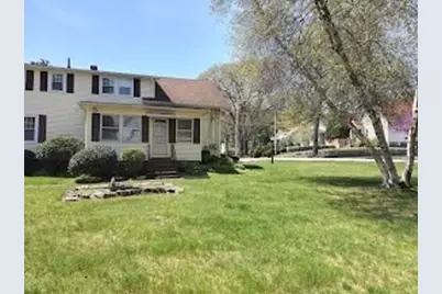 32-34 Elm St, Shrewsbury, MA 01545 - Photo 3
