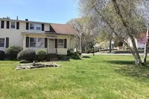 32 -34 Elm St, Shrewsbury, MA 01545 - Photo 3