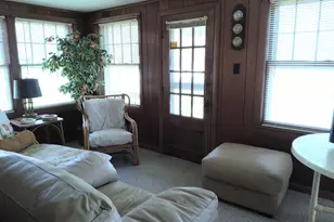 32 -34 Elm St, Shrewsbury, MA 01545 - Photo 17