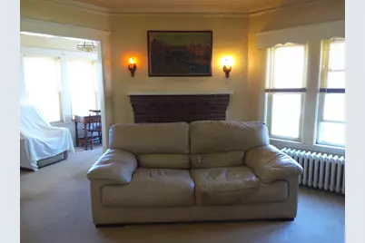 32-34 Elm St, Shrewsbury, MA 01545 - Photo 21