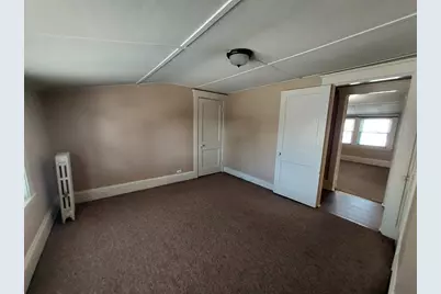 32-34 Elm St, Shrewsbury, MA 01545 - Photo 39