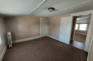 32 -34 Elm St, Shrewsbury, MA 01545 - Photo 39