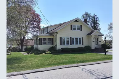 32-34 Elm St, Shrewsbury, MA 01545 - Photo 1