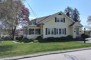 32 -34 Elm St, Shrewsbury, MA 01545 - Photo 1