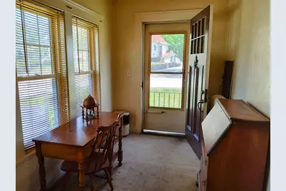 32-34 Elm St, Shrewsbury, MA 01545 - Photo 23