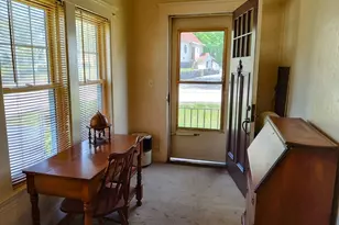 32 -34 Elm St, Shrewsbury, MA 01545 - Photo 23
