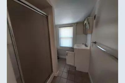 32-34 Elm St, Shrewsbury, MA 01545 - Photo 37