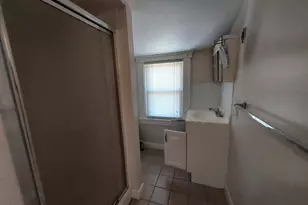 32 -34 Elm St, Shrewsbury, MA 01545 - Photo 37