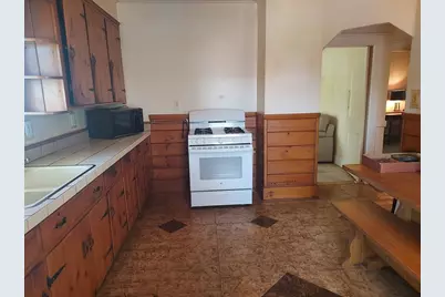 32-34 Elm St, Shrewsbury, MA 01545 - Photo 41