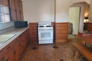 32 -34 Elm St, Shrewsbury, MA 01545 - Photo 41