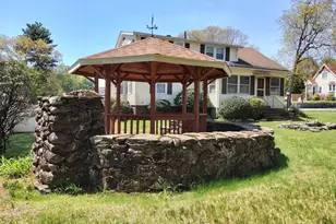 32 -34 Elm St, Shrewsbury, MA 01545 - Photo 5