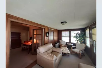 32-34 Elm St, Shrewsbury, MA 01545 - Photo 29