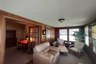 32 -34 Elm St, Shrewsbury, MA 01545 - Photo 29