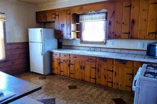 32 -34 Elm St, Shrewsbury, MA 01545 - Photo 7